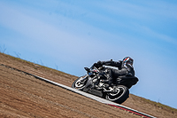 Bike_9